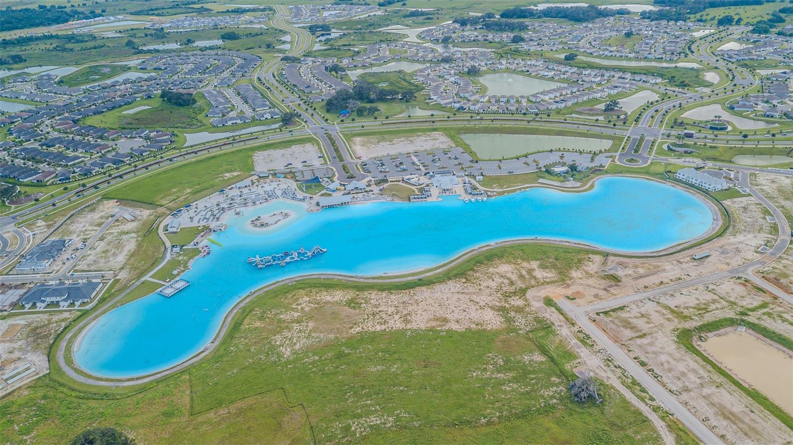 10612 PENNY GALE LOOP