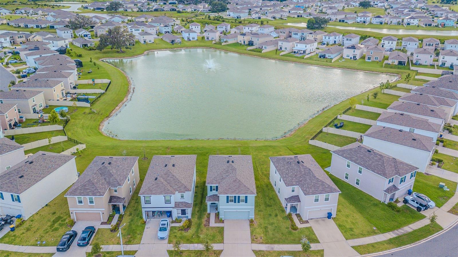 10612 PENNY GALE LOOP