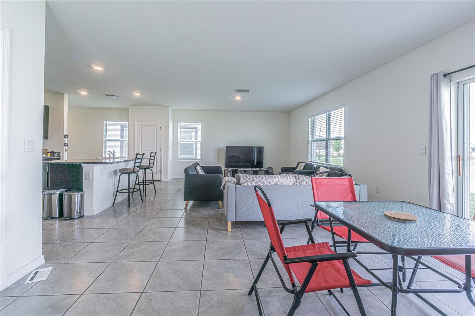 10612 PENNY GALE LOOP