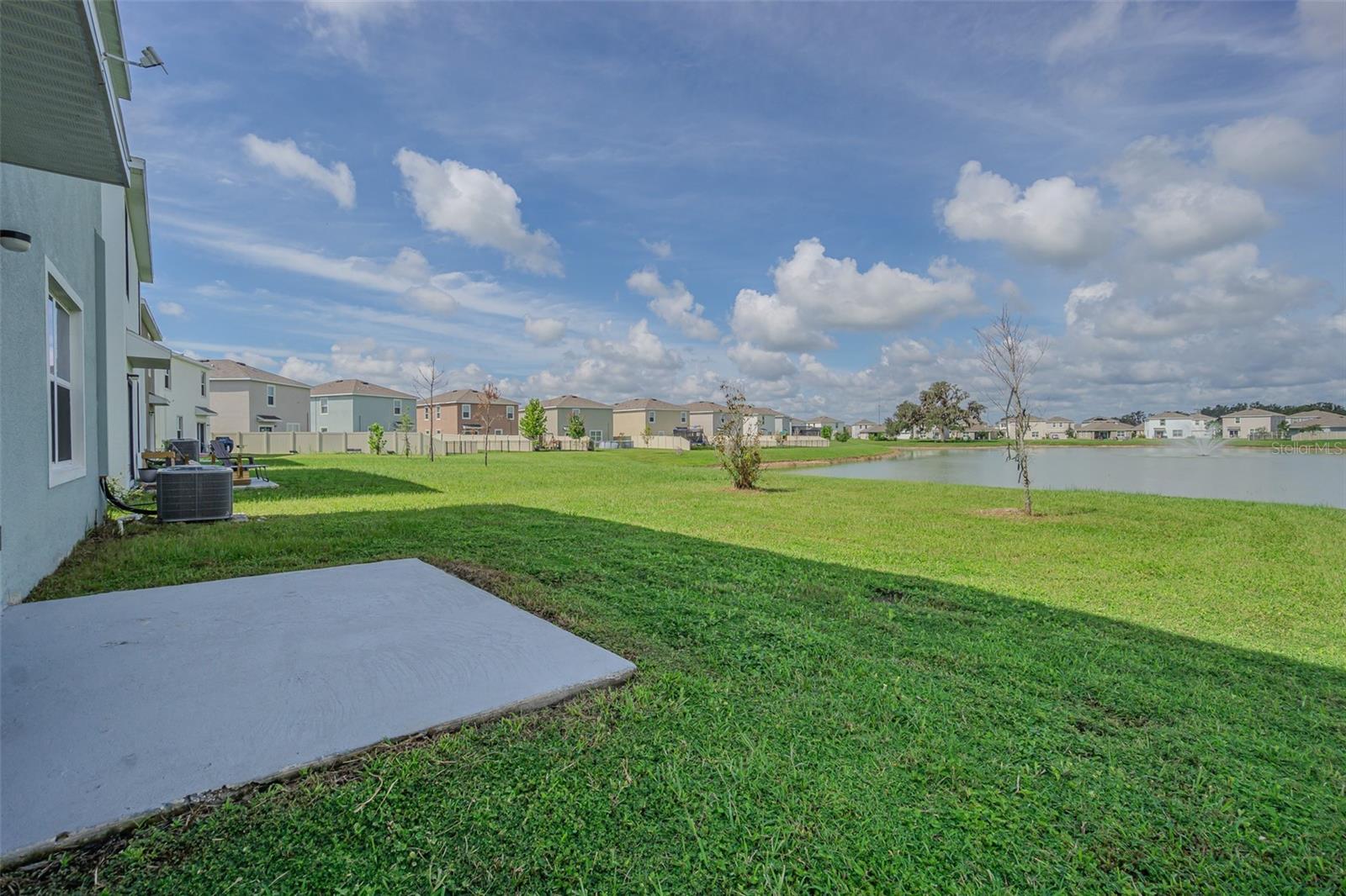 10612 PENNY GALE LOOP