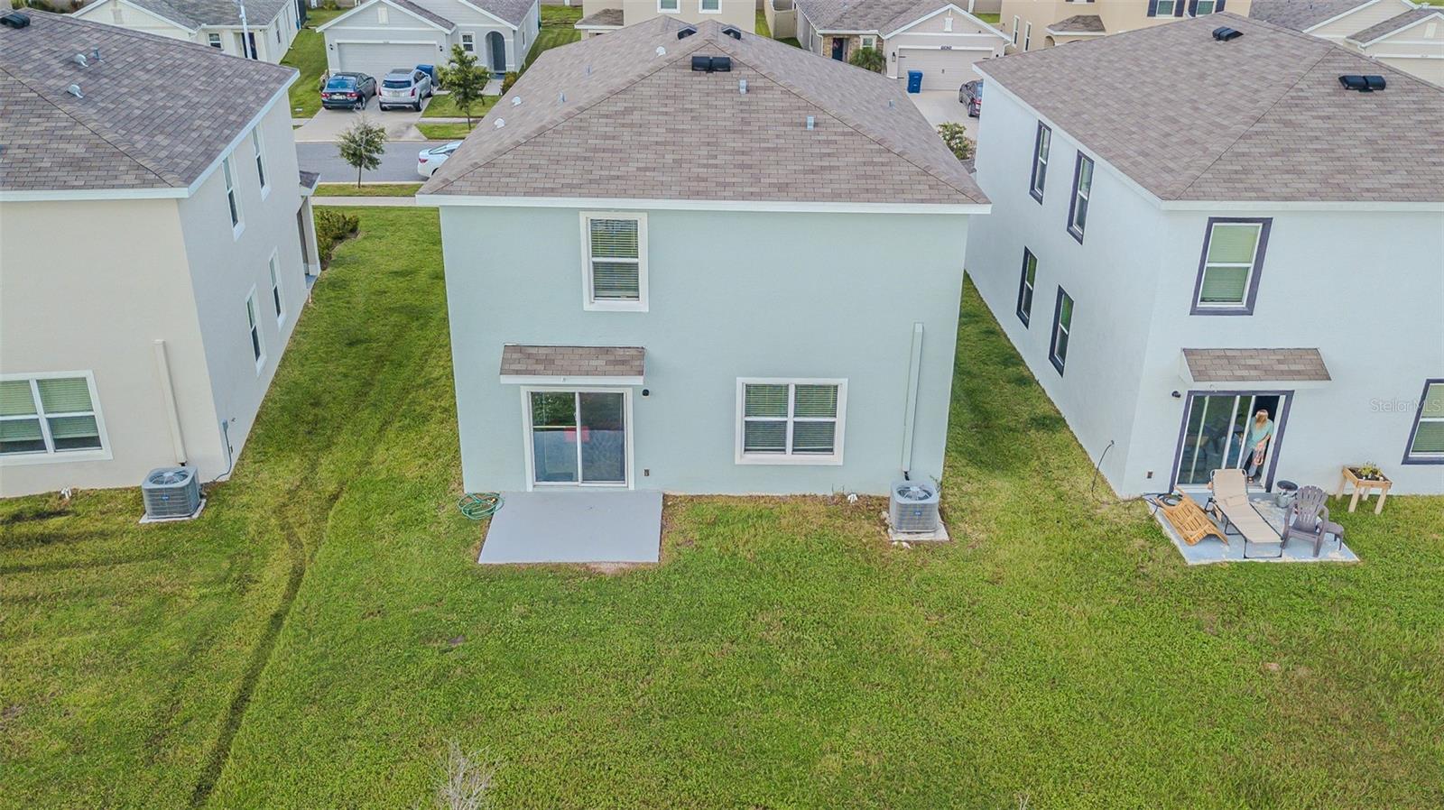 10612 PENNY GALE LOOP