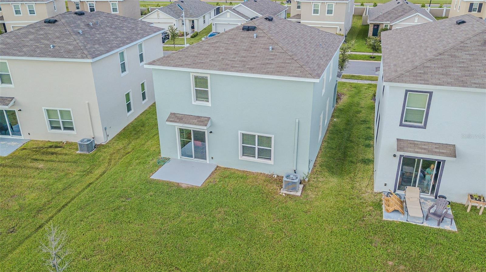 10612 PENNY GALE LOOP