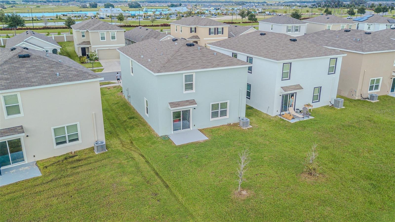 10612 PENNY GALE LOOP