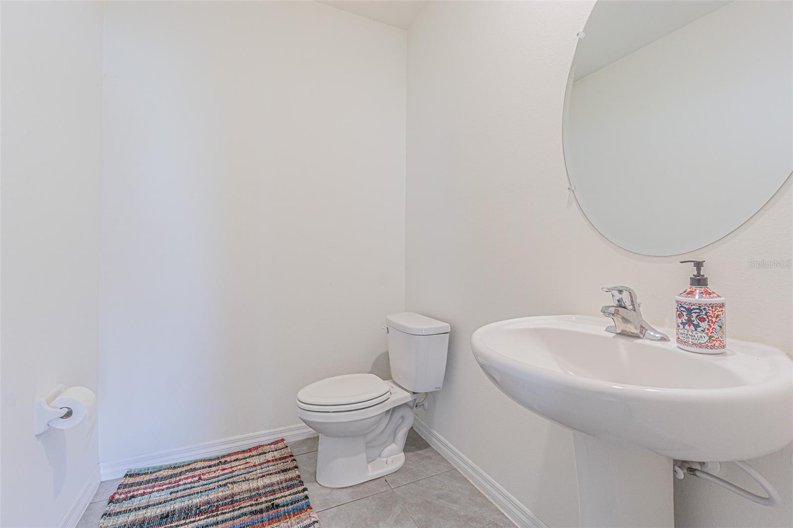 10612 PENNY GALE LOOP