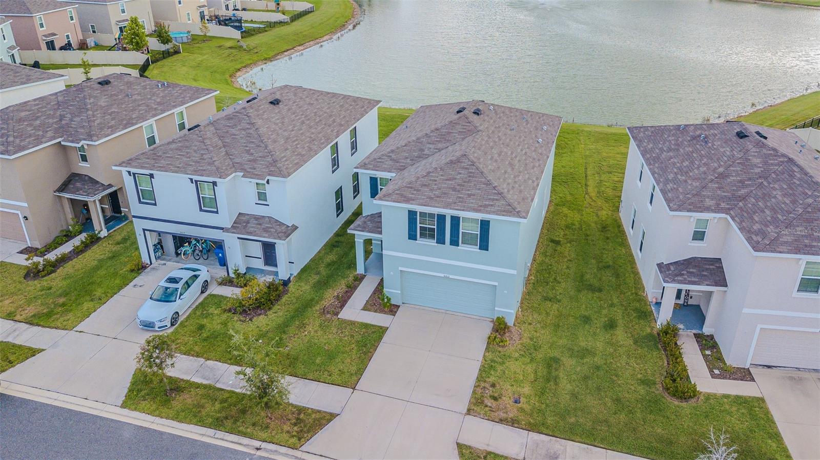 10612 PENNY GALE LOOP