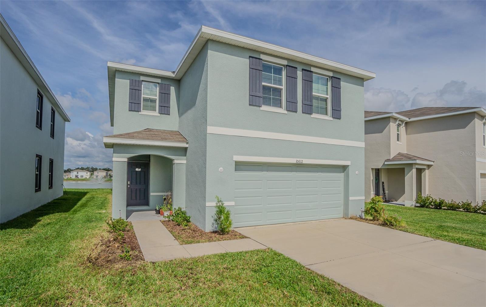 10612 PENNY GALE LOOP