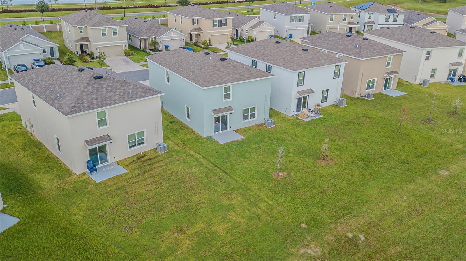 10612 PENNY GALE LOOP