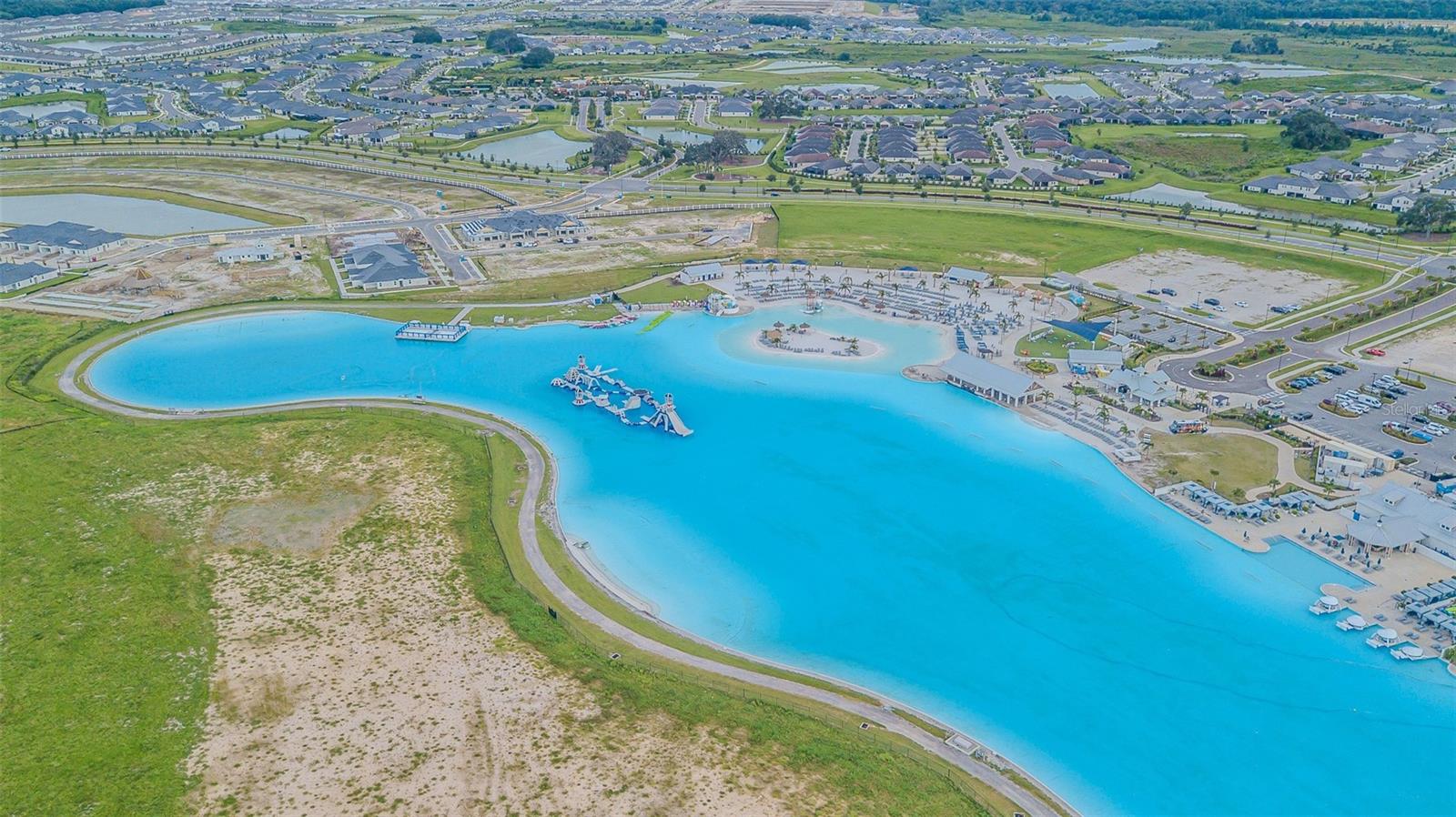 10612 PENNY GALE LOOP