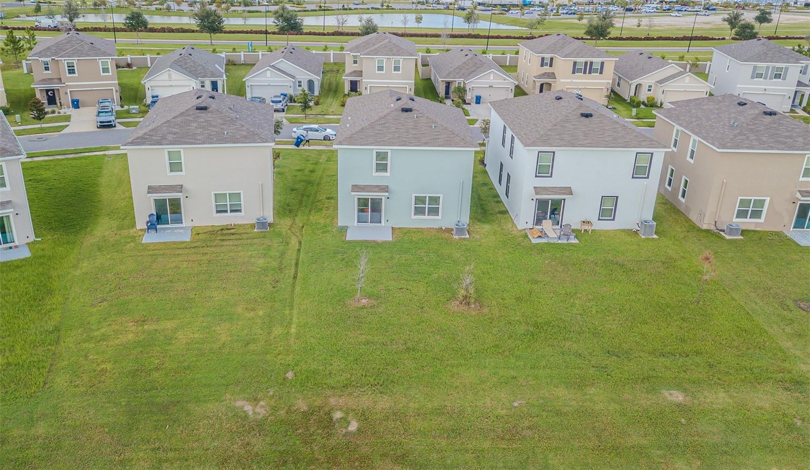 10612 PENNY GALE LOOP