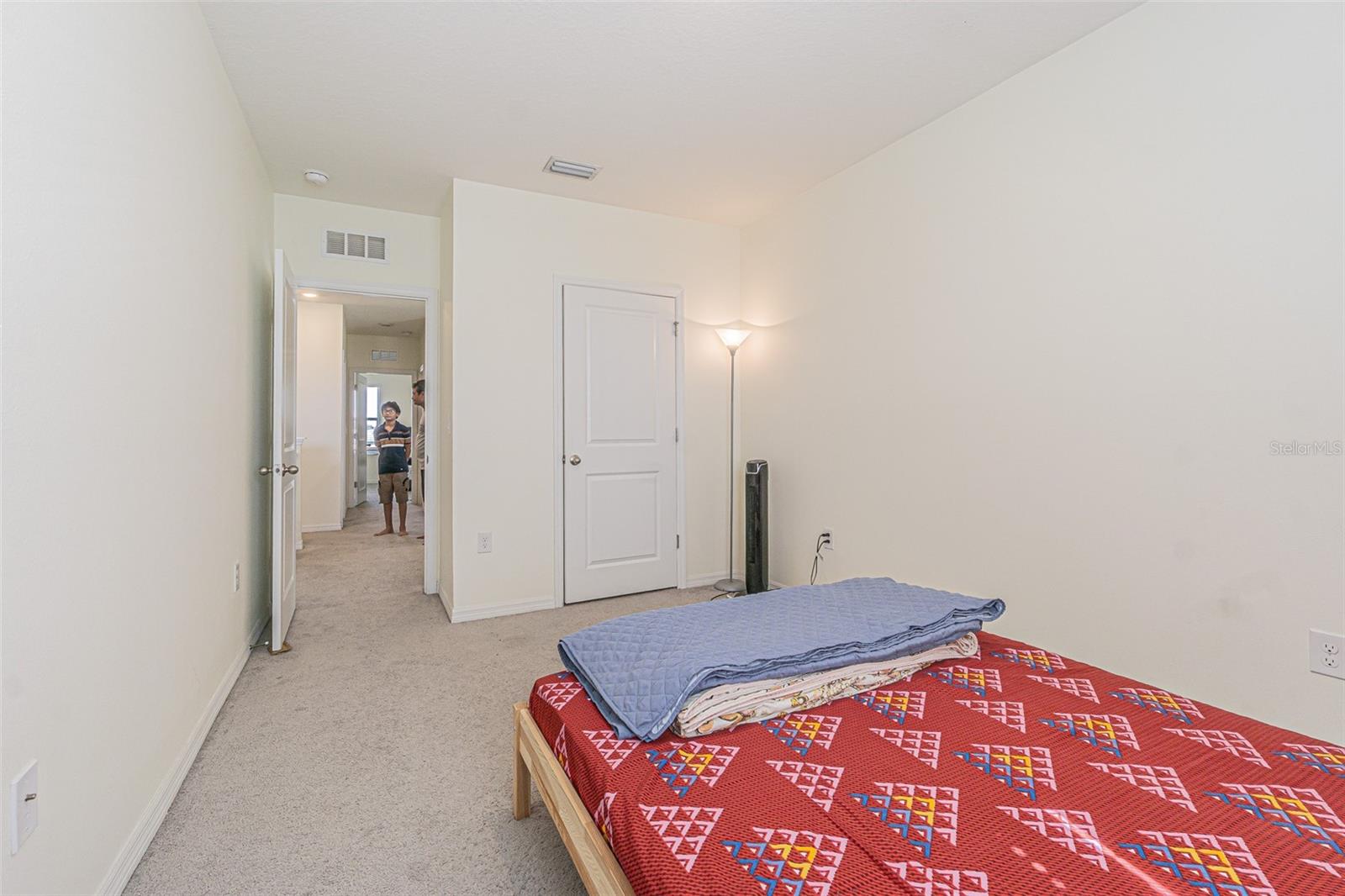 10612 PENNY GALE LOOP