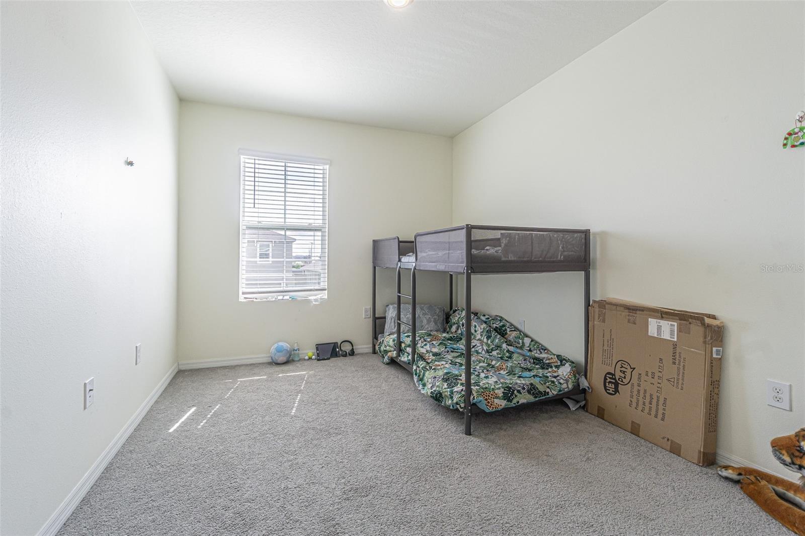 10612 PENNY GALE LOOP