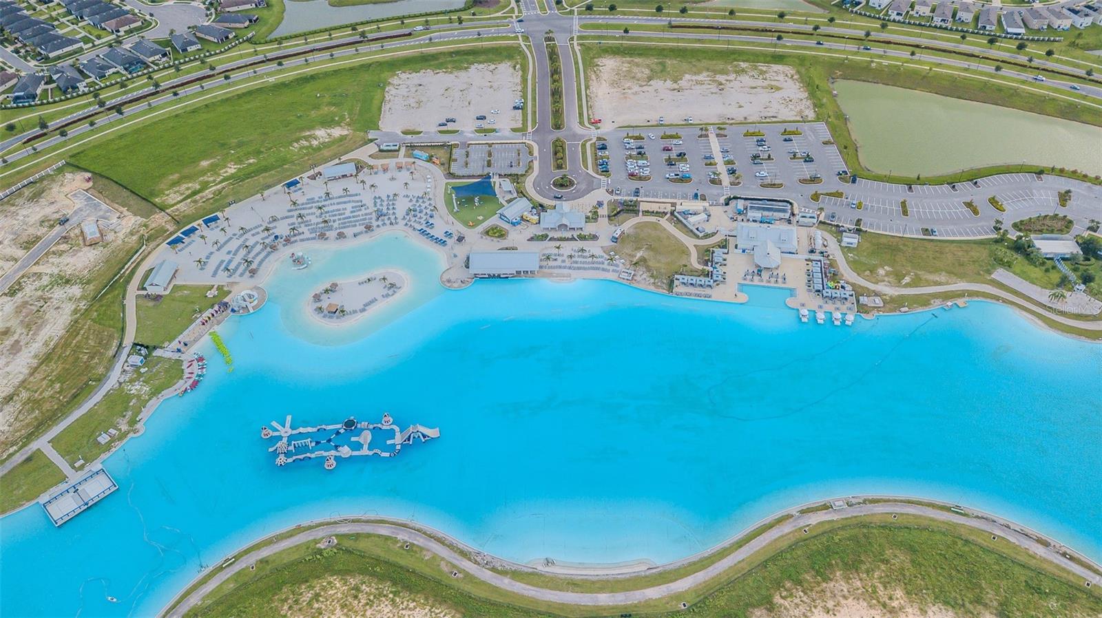 10612 PENNY GALE LOOP