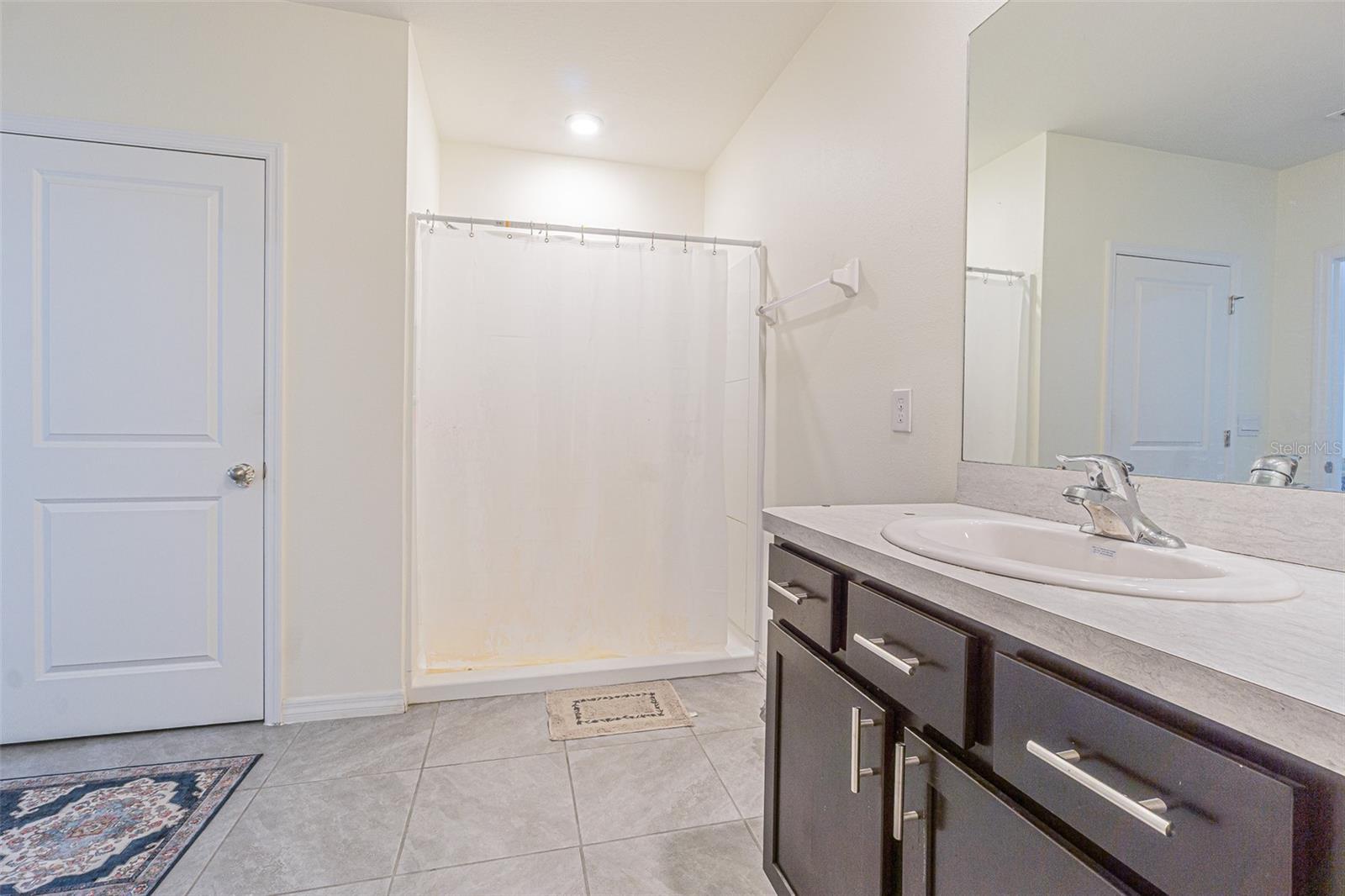 10612 PENNY GALE LOOP