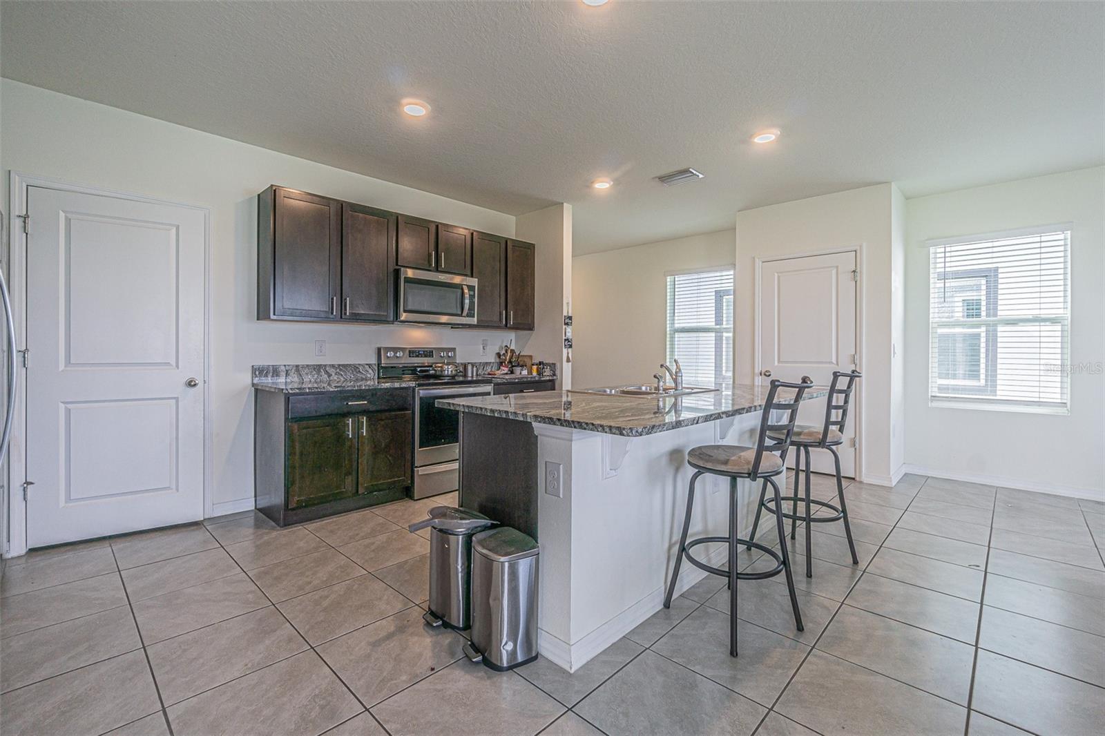 10612 PENNY GALE LOOP