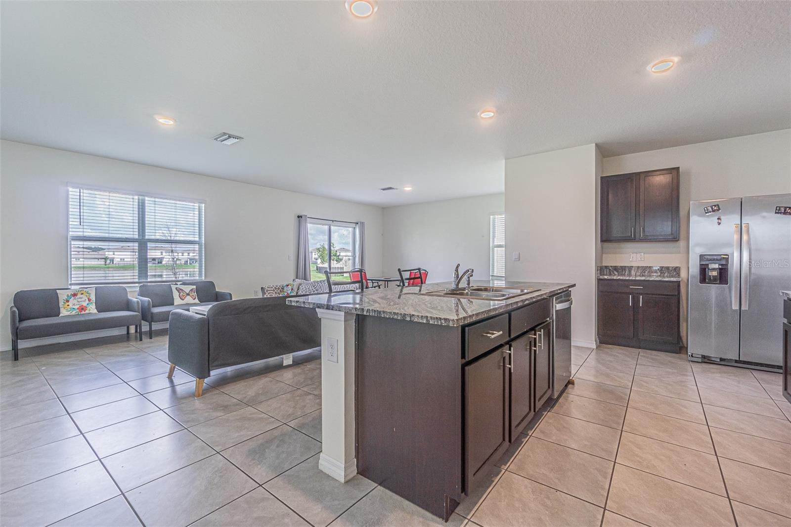 10612 PENNY GALE LOOP