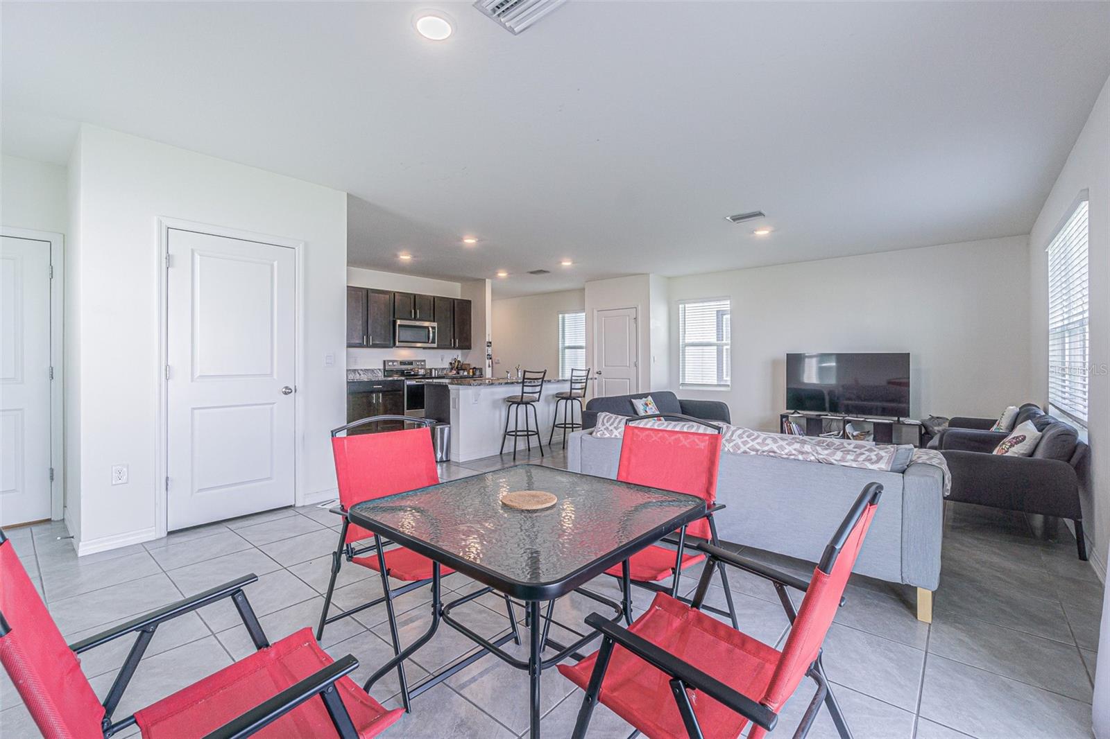 10612 PENNY GALE LOOP