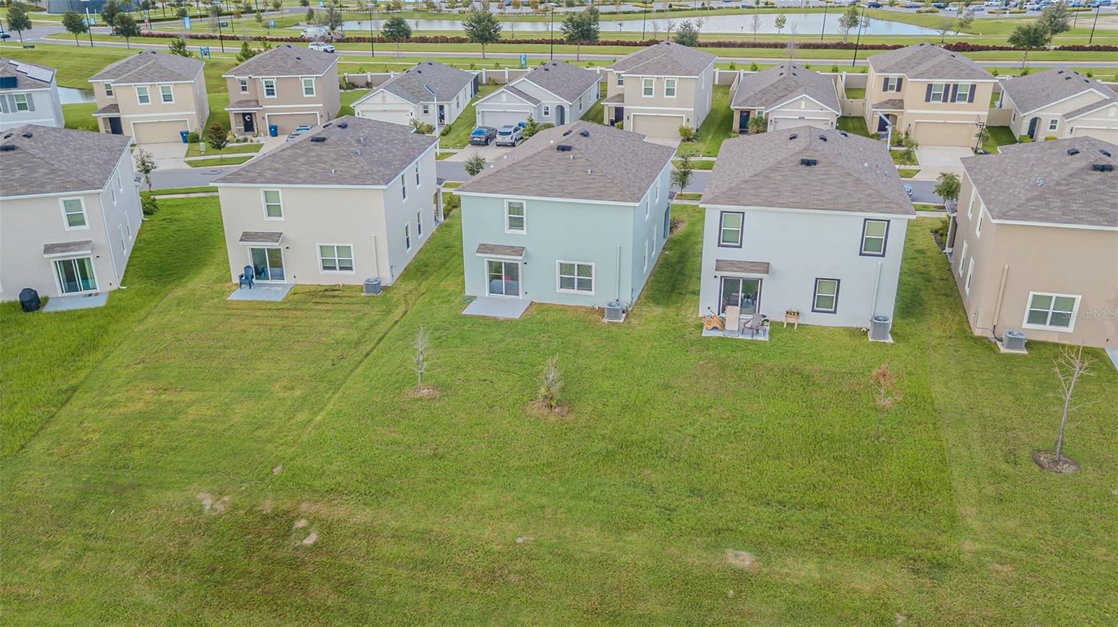 10612 PENNY GALE LOOP