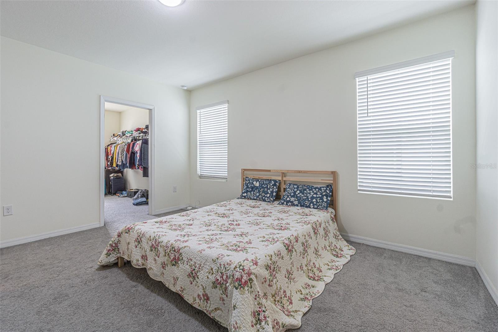 10612 PENNY GALE LOOP