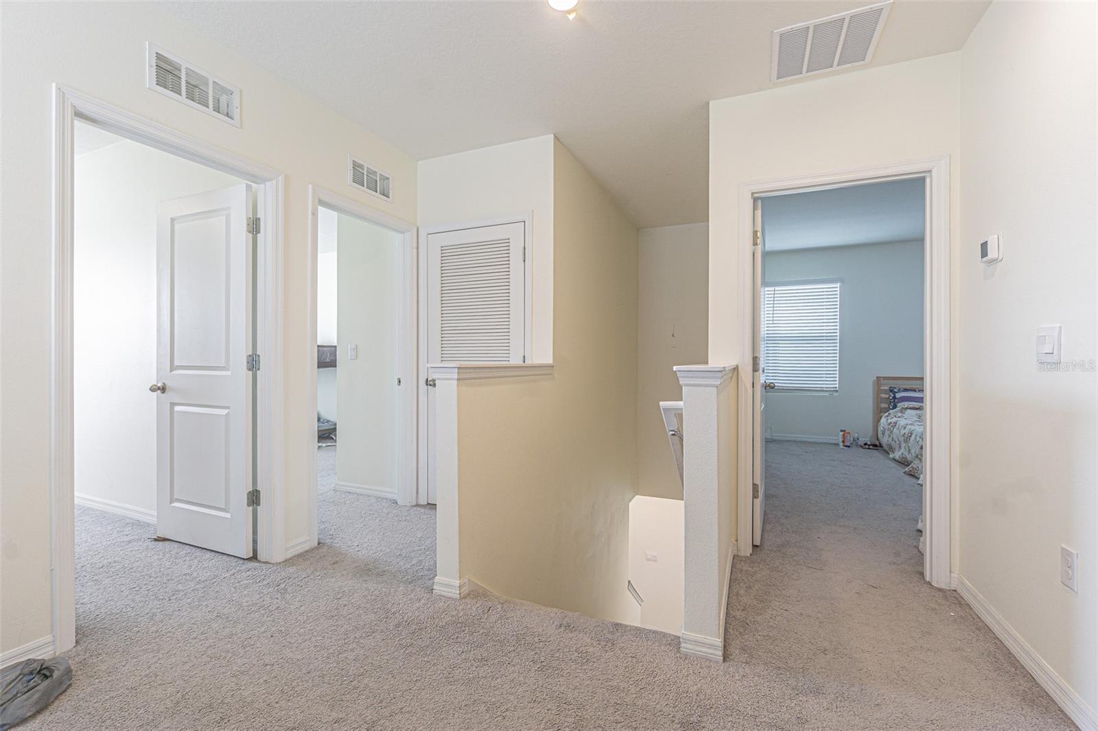 10612 PENNY GALE LOOP