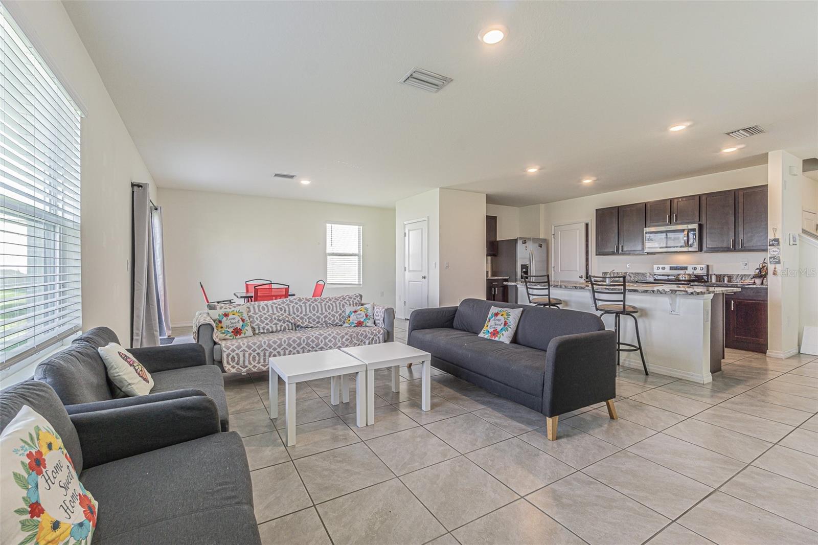 10612 PENNY GALE LOOP