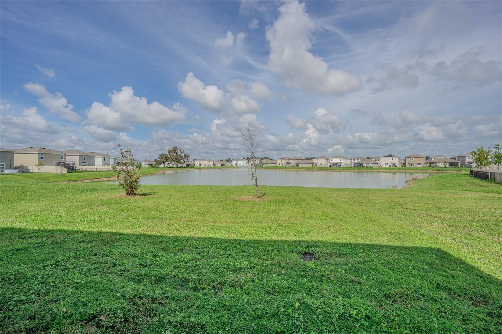 10612 PENNY GALE LOOP