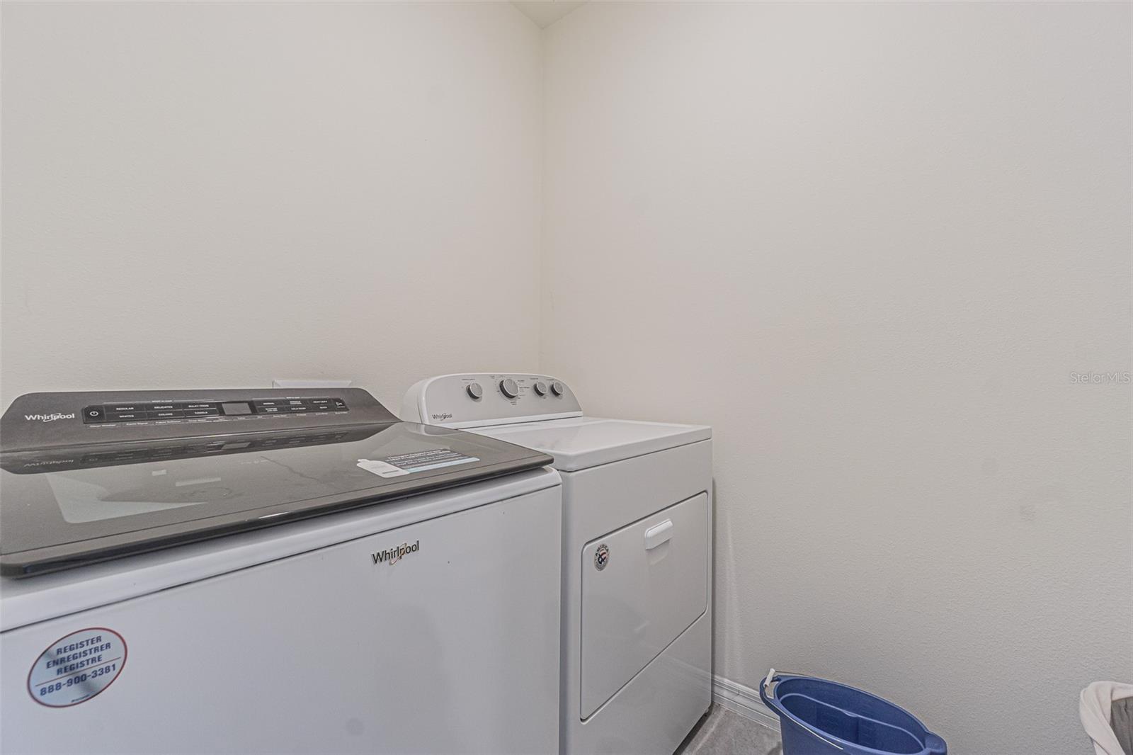 10612 PENNY GALE LOOP