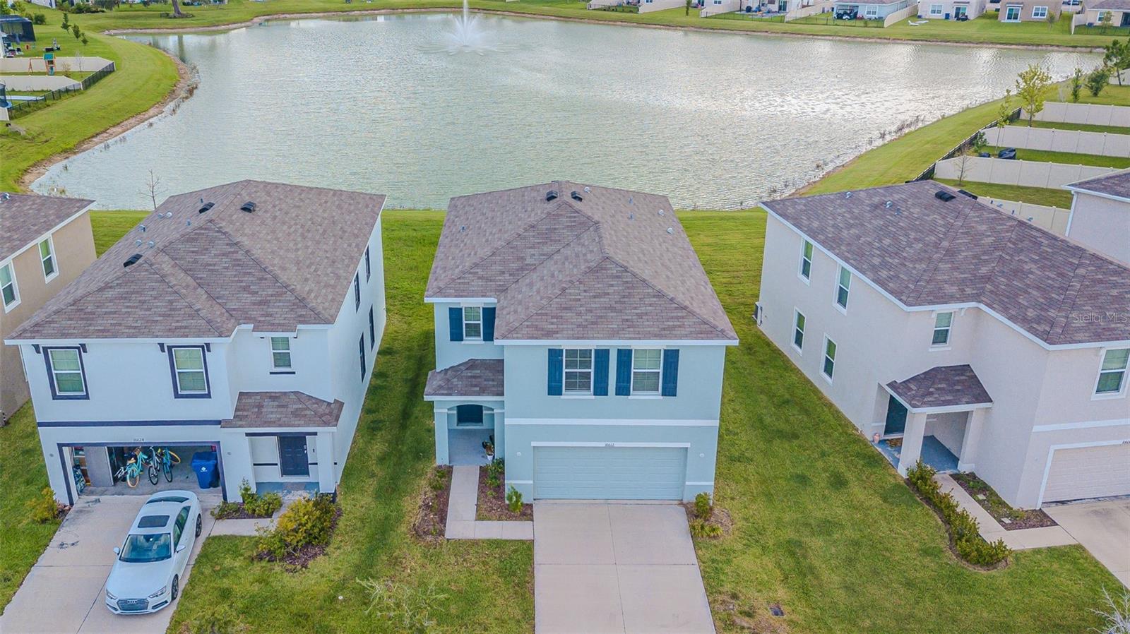 10612 PENNY GALE LOOP