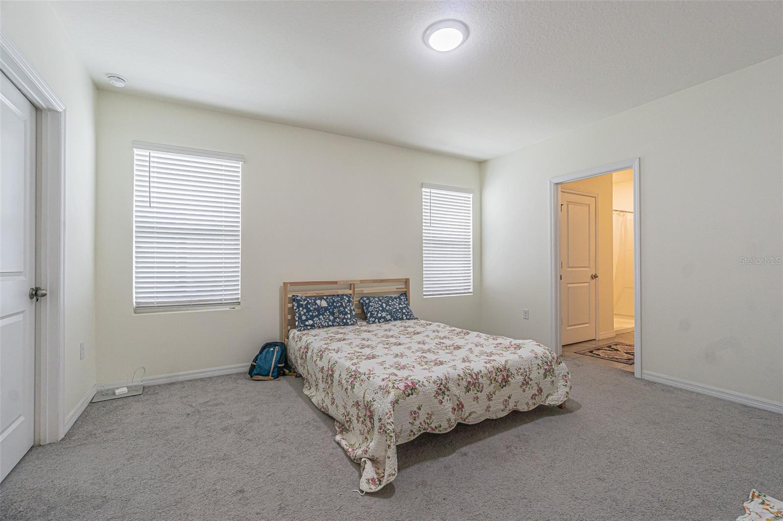 10612 PENNY GALE LOOP