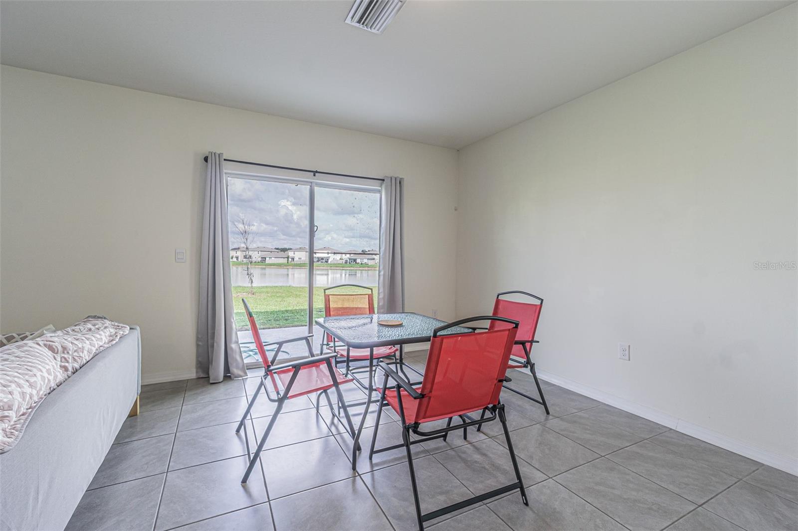 10612 PENNY GALE LOOP