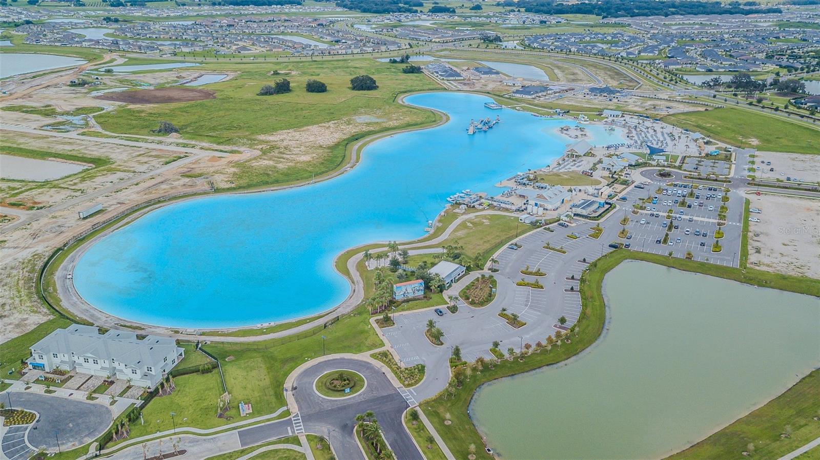 10612 PENNY GALE LOOP