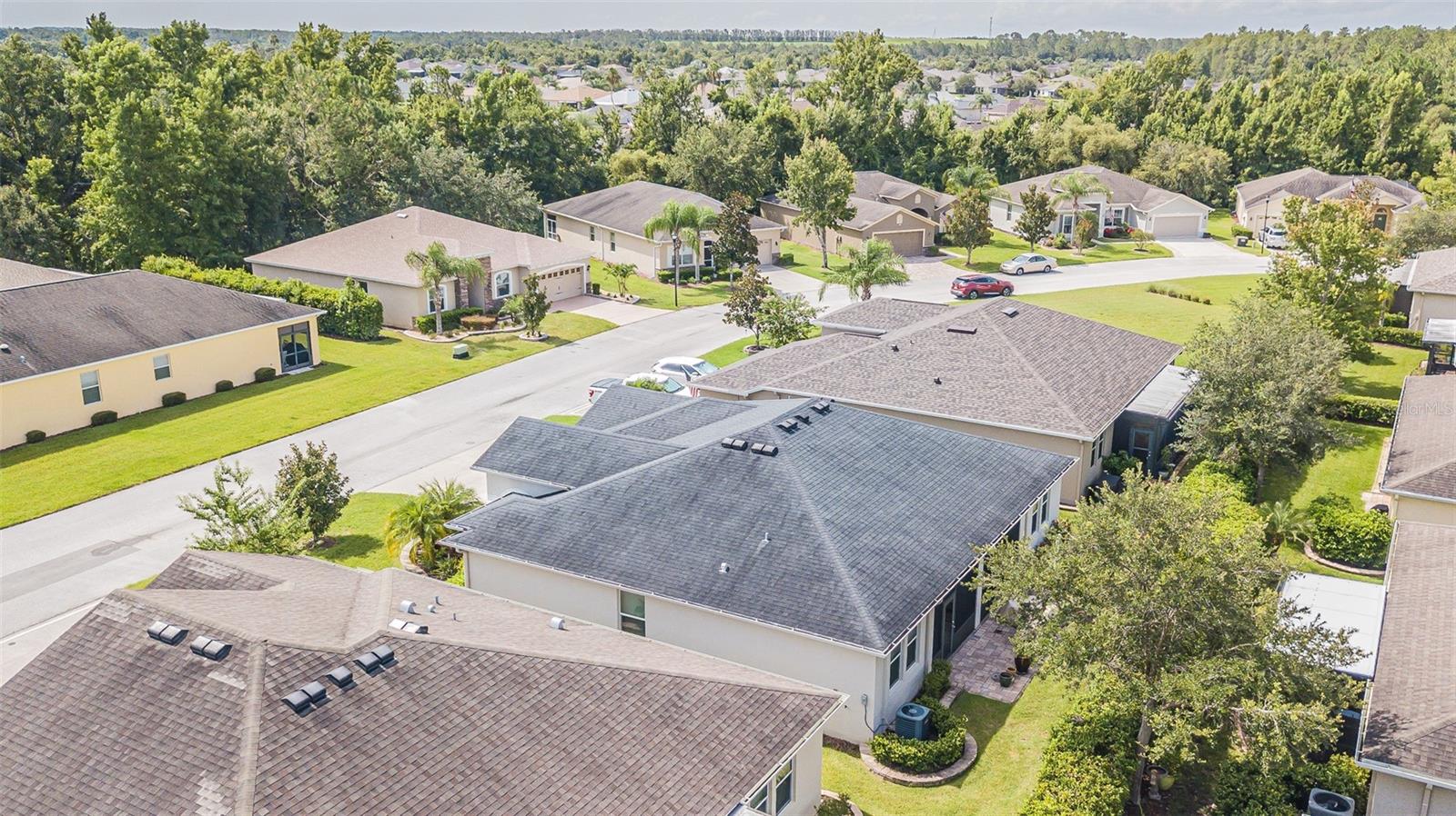 10608 MACHRIHANISH CIR