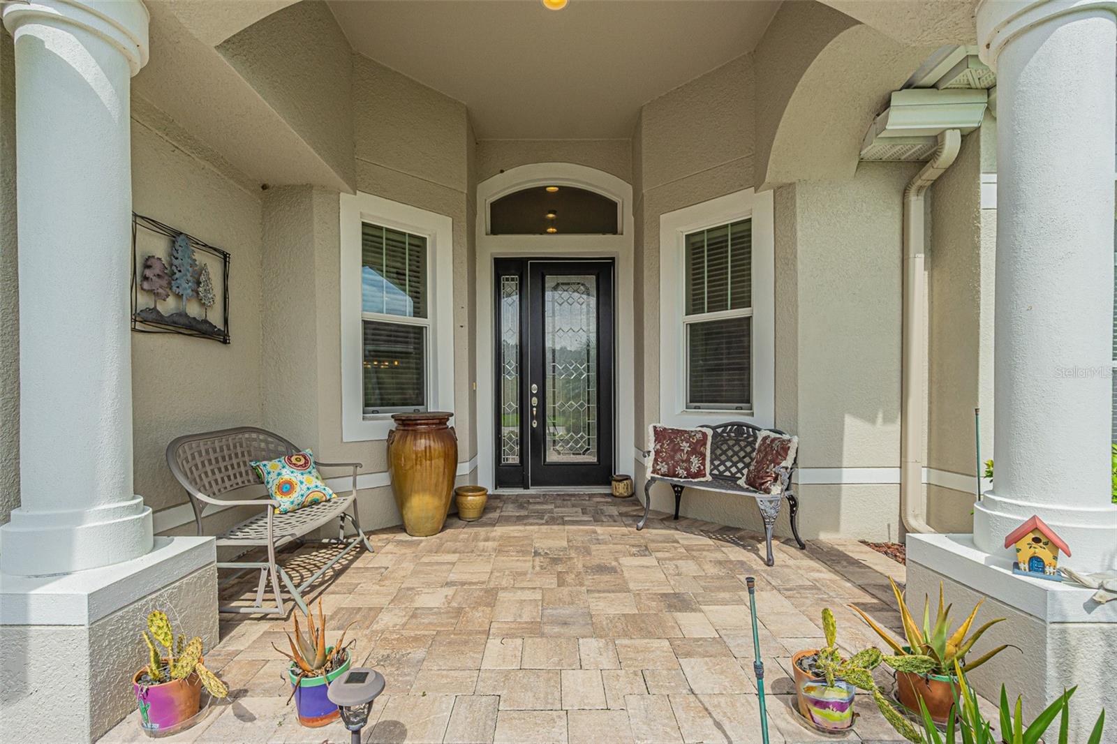 10608 MACHRIHANISH CIR