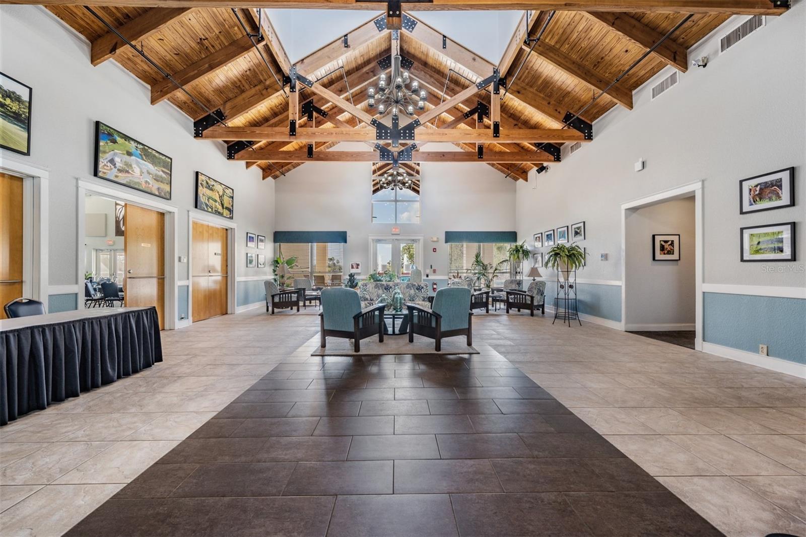 10608 MACHRIHANISH CIR