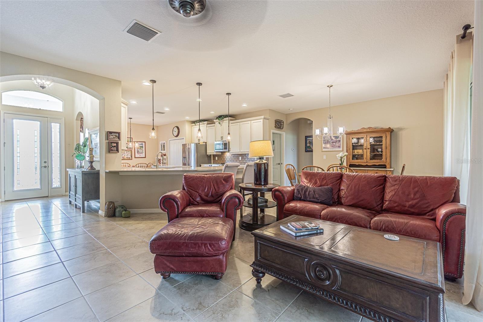 10608 MACHRIHANISH CIR