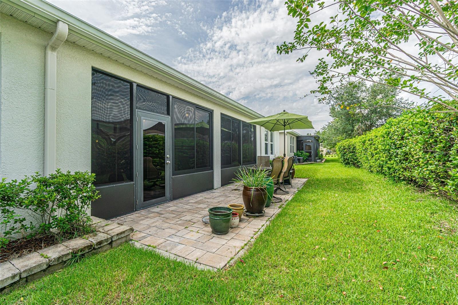 10608 MACHRIHANISH CIR