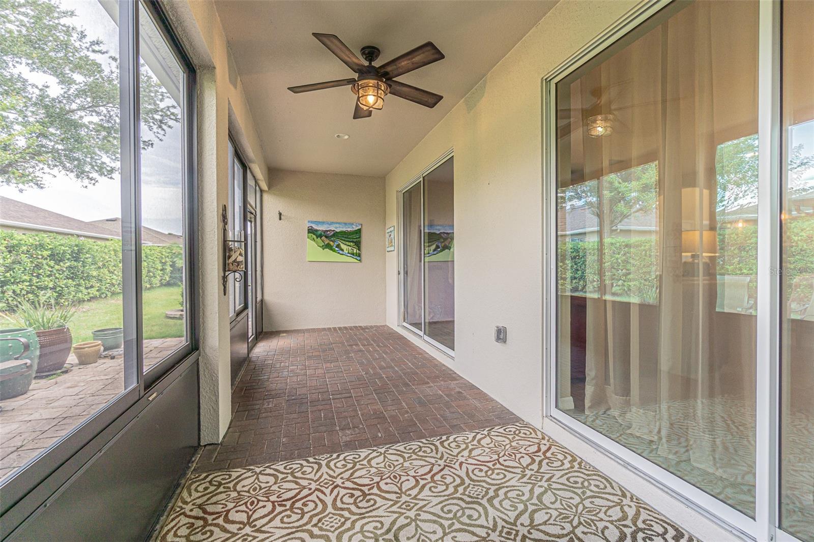 10608 MACHRIHANISH CIR