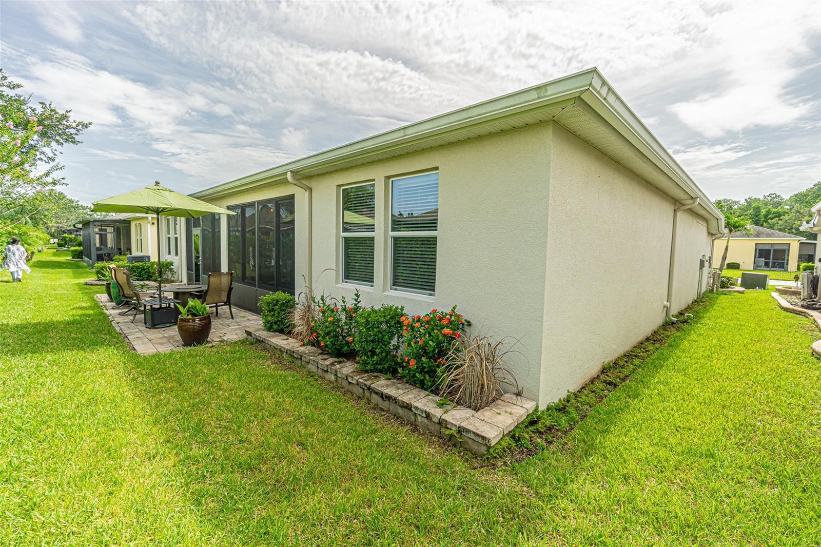 10608 MACHRIHANISH CIR
