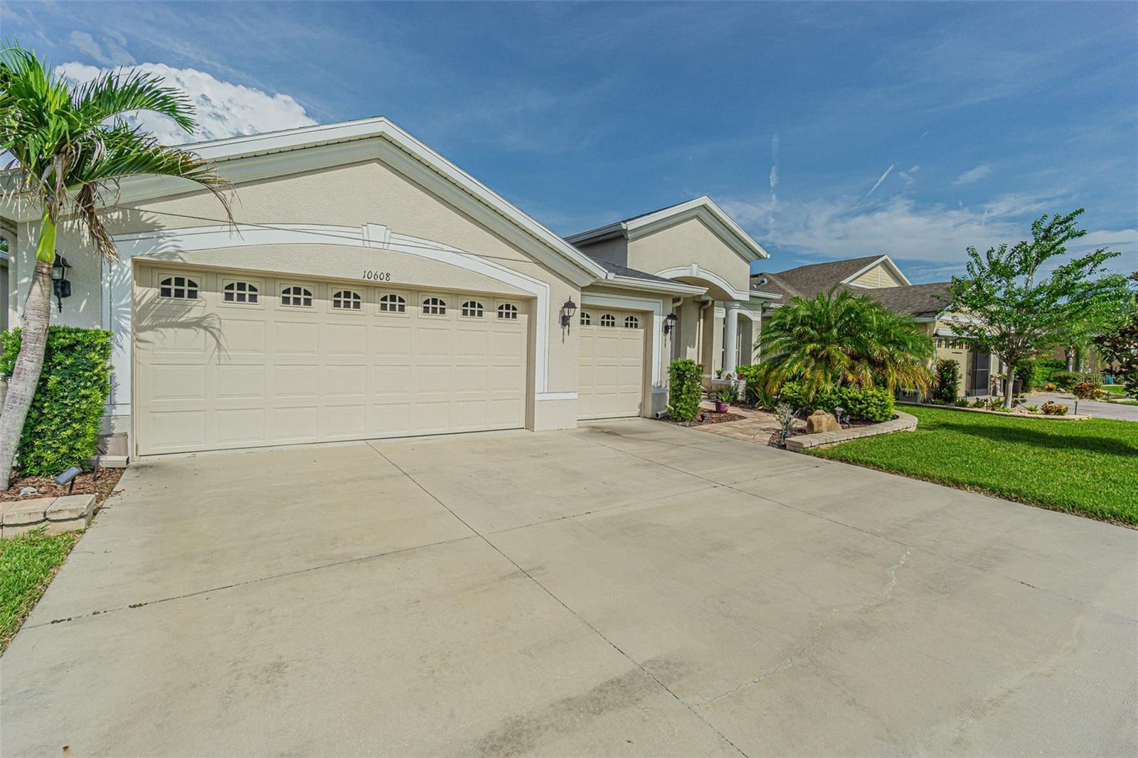 10608 MACHRIHANISH CIR