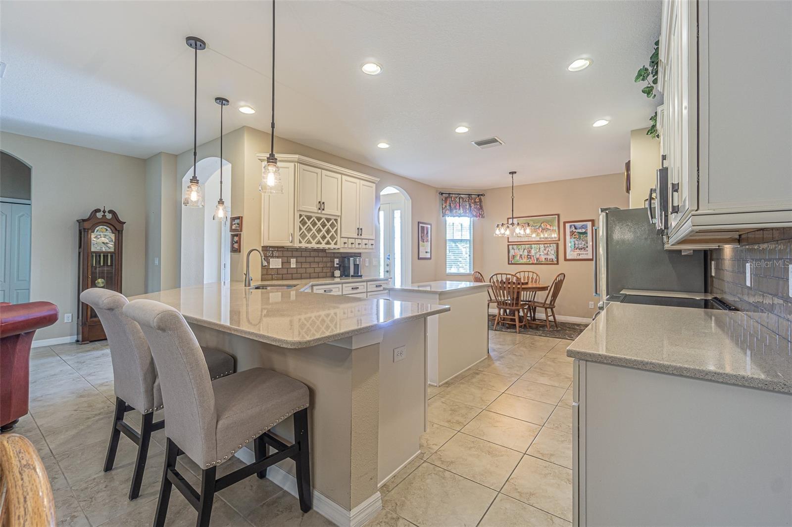 10608 MACHRIHANISH CIR