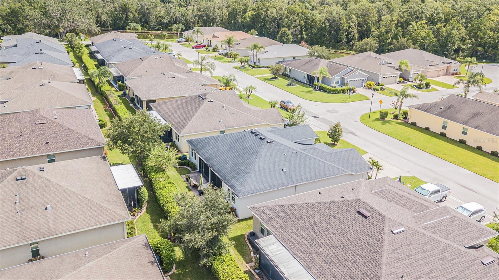 10608 MACHRIHANISH CIR