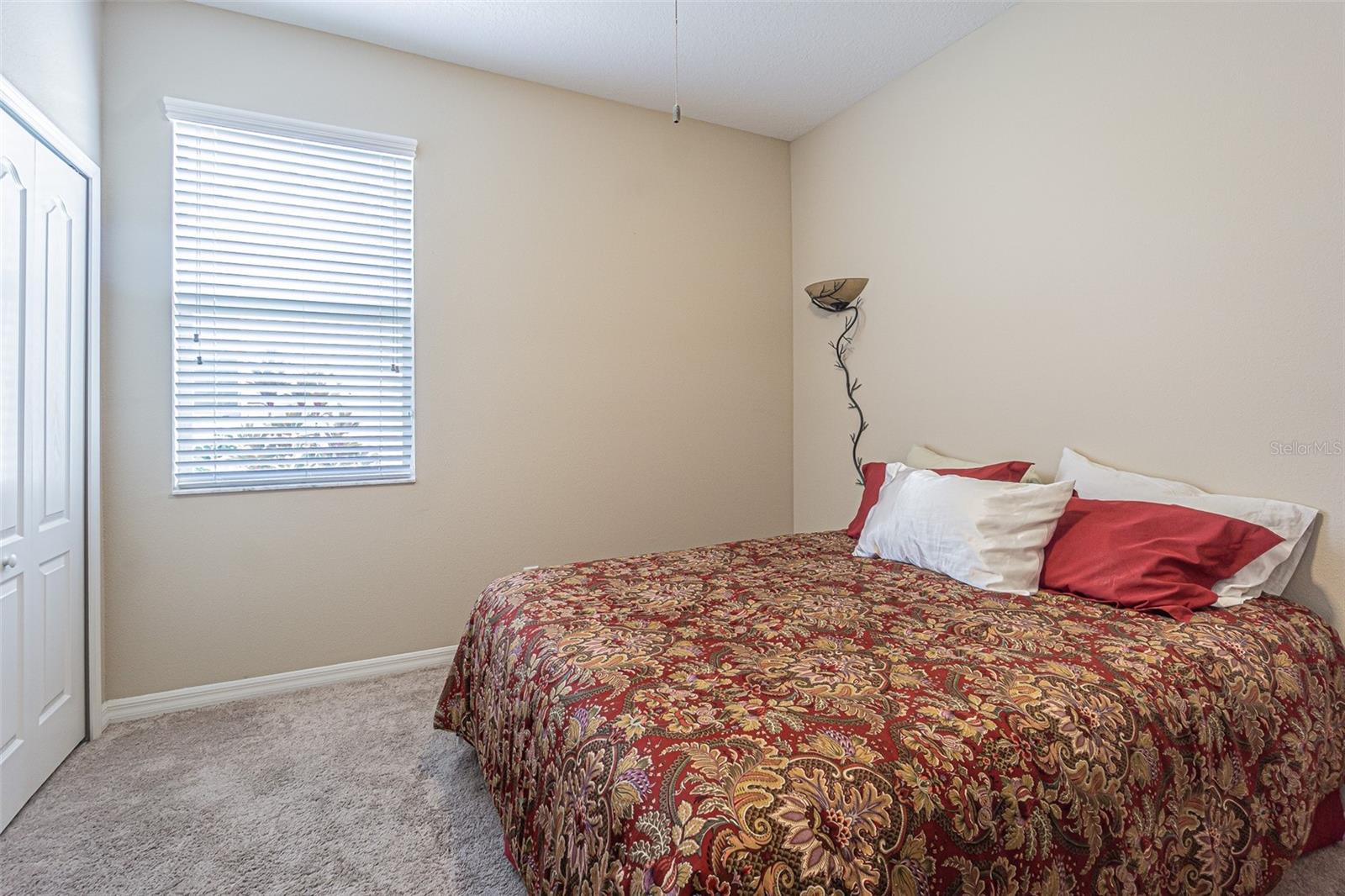 10608 MACHRIHANISH CIR