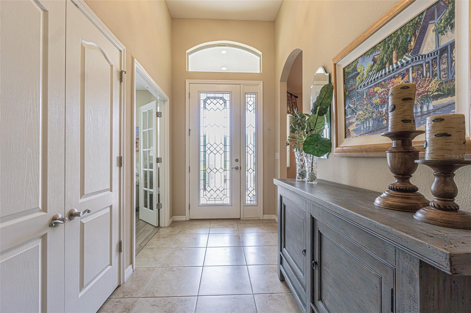10608 MACHRIHANISH CIR