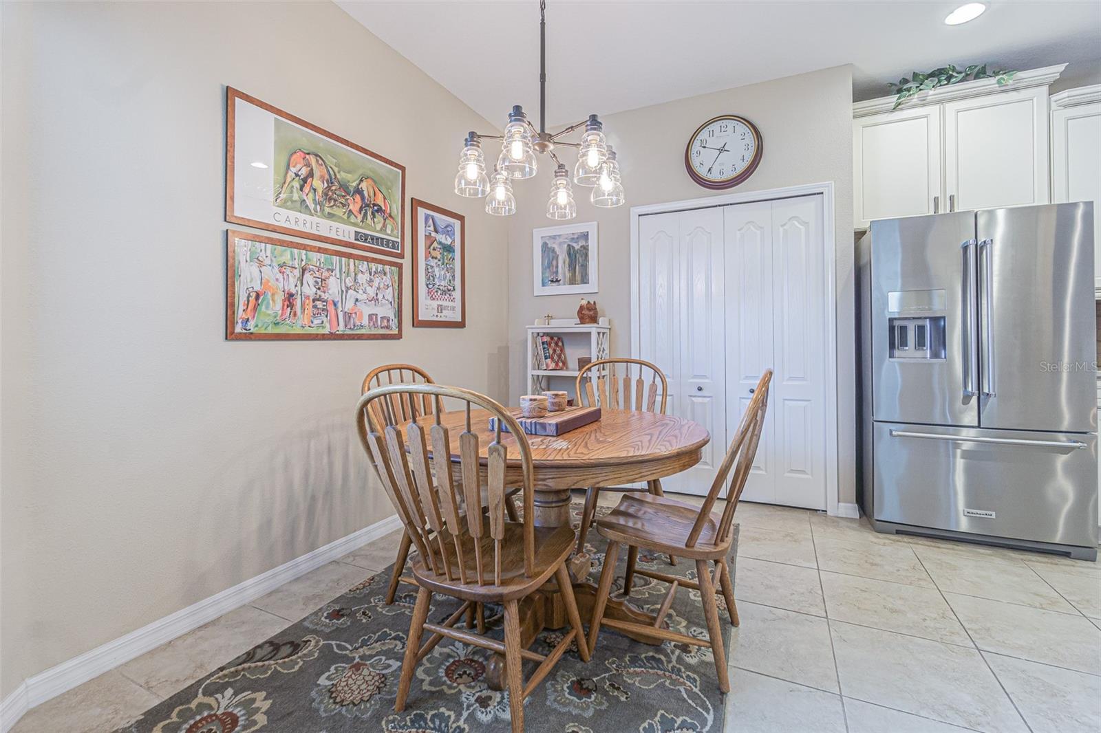 10608 MACHRIHANISH CIR