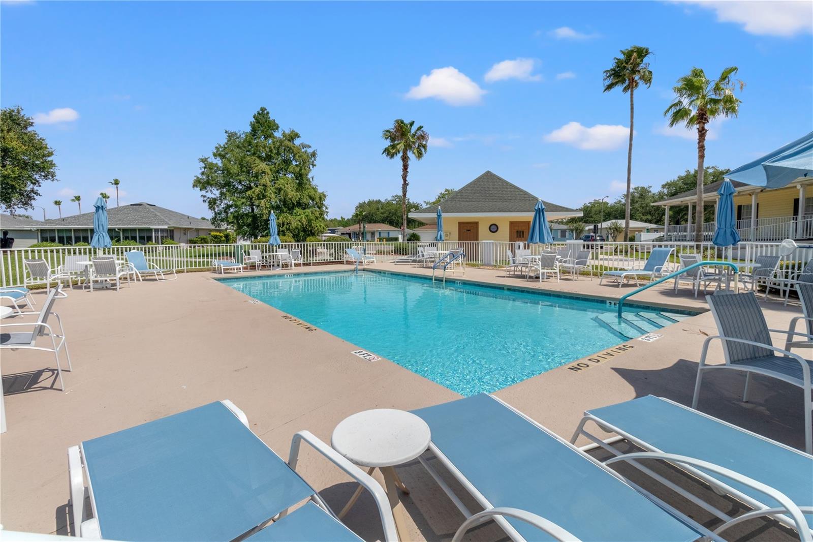 10608 MACHRIHANISH CIR