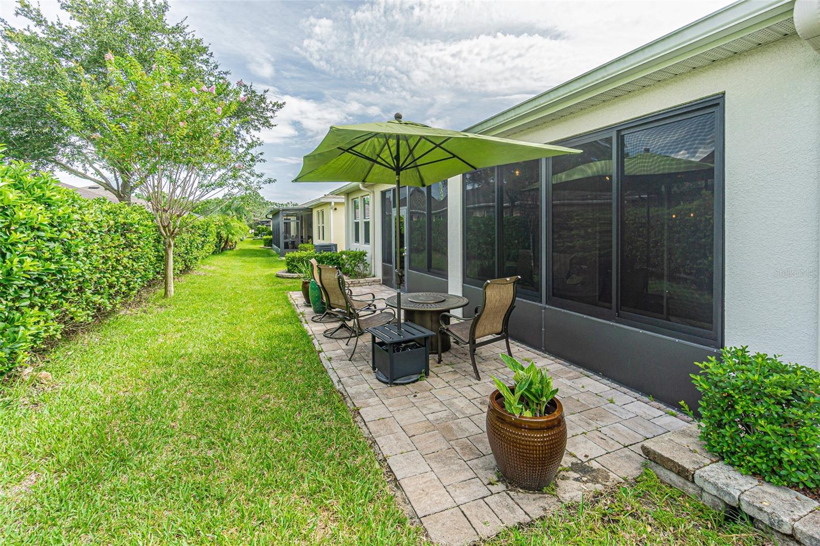 10608 MACHRIHANISH CIR