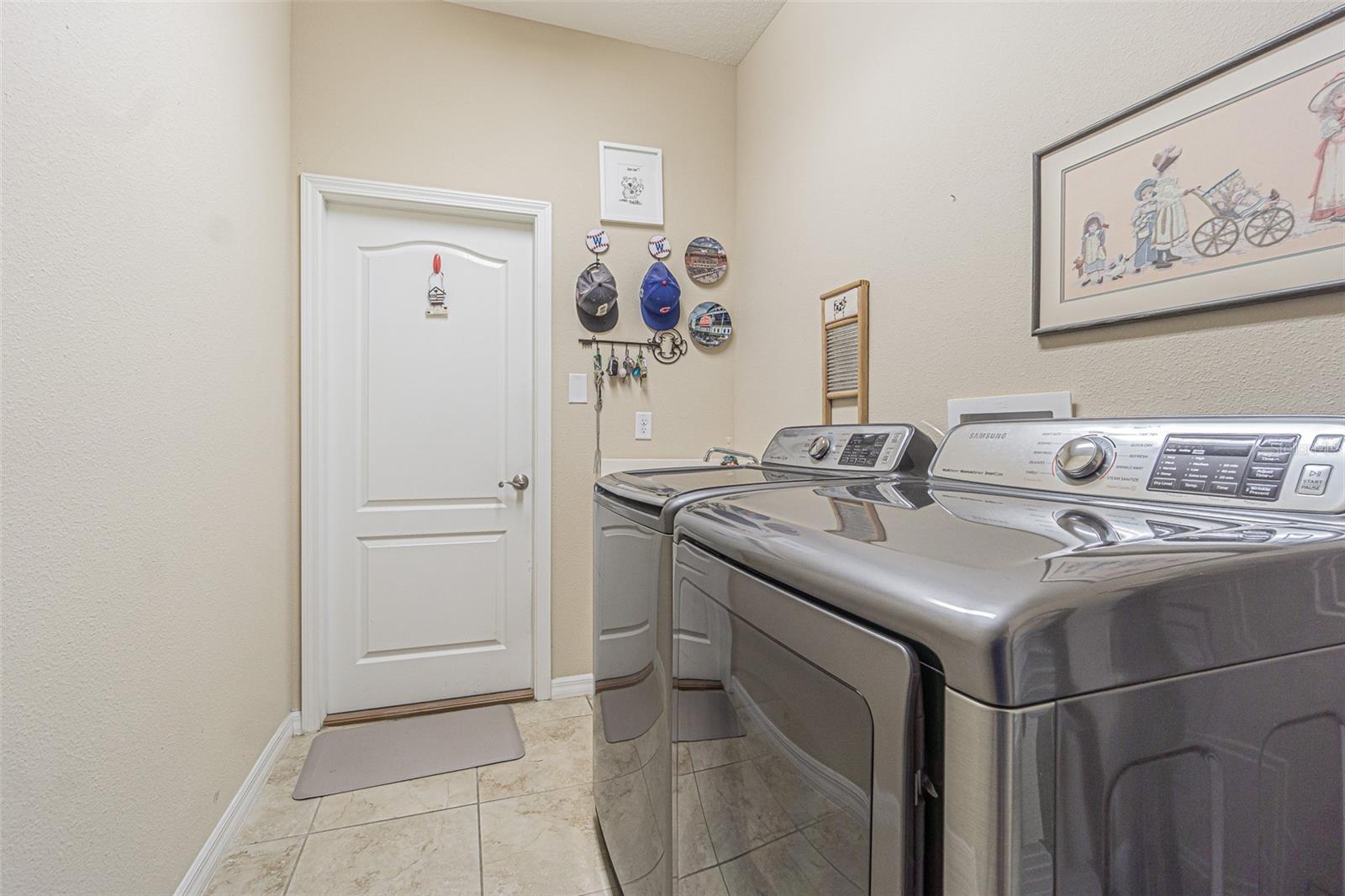 10608 MACHRIHANISH CIR
