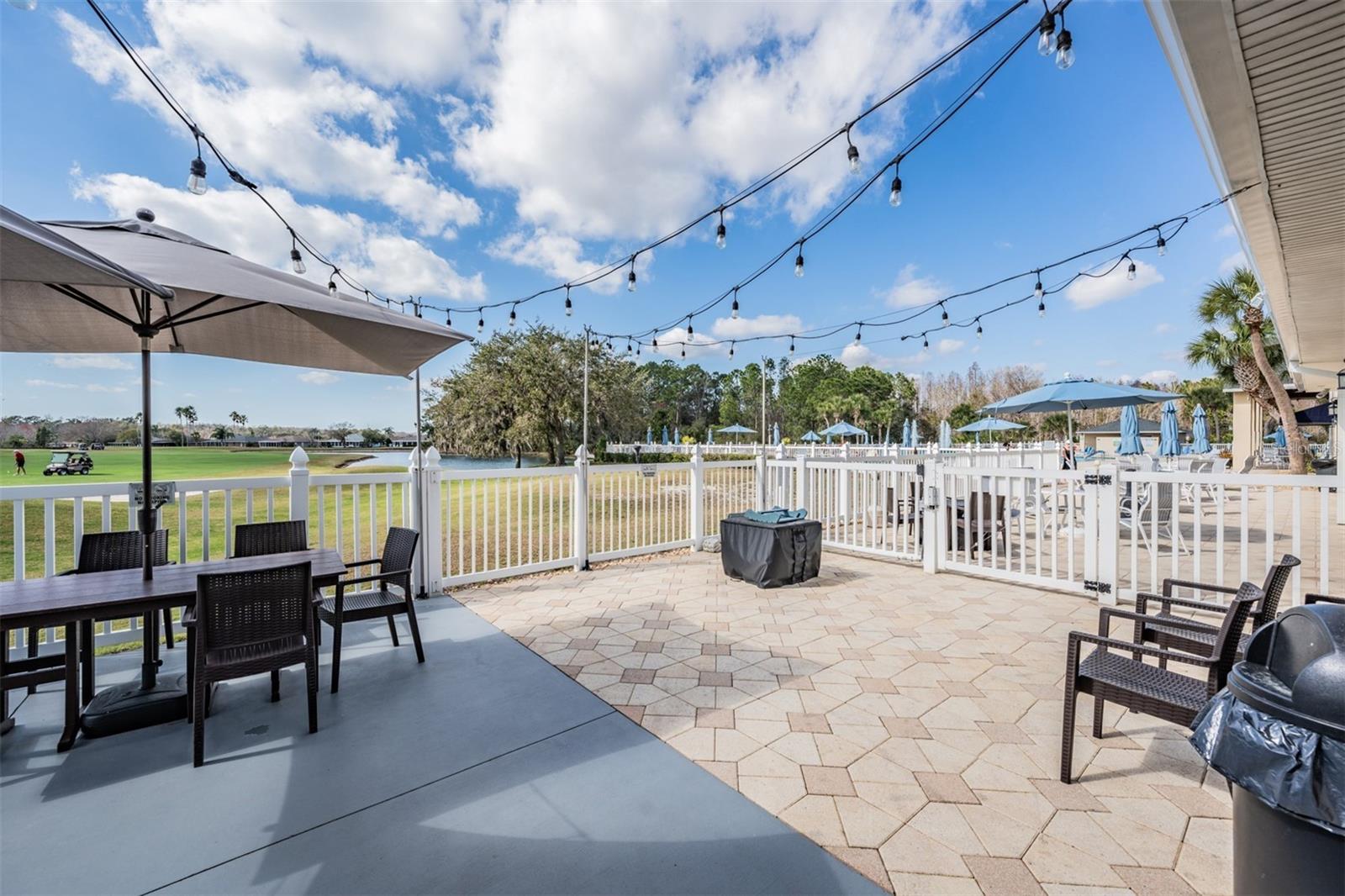 10608 MACHRIHANISH CIR