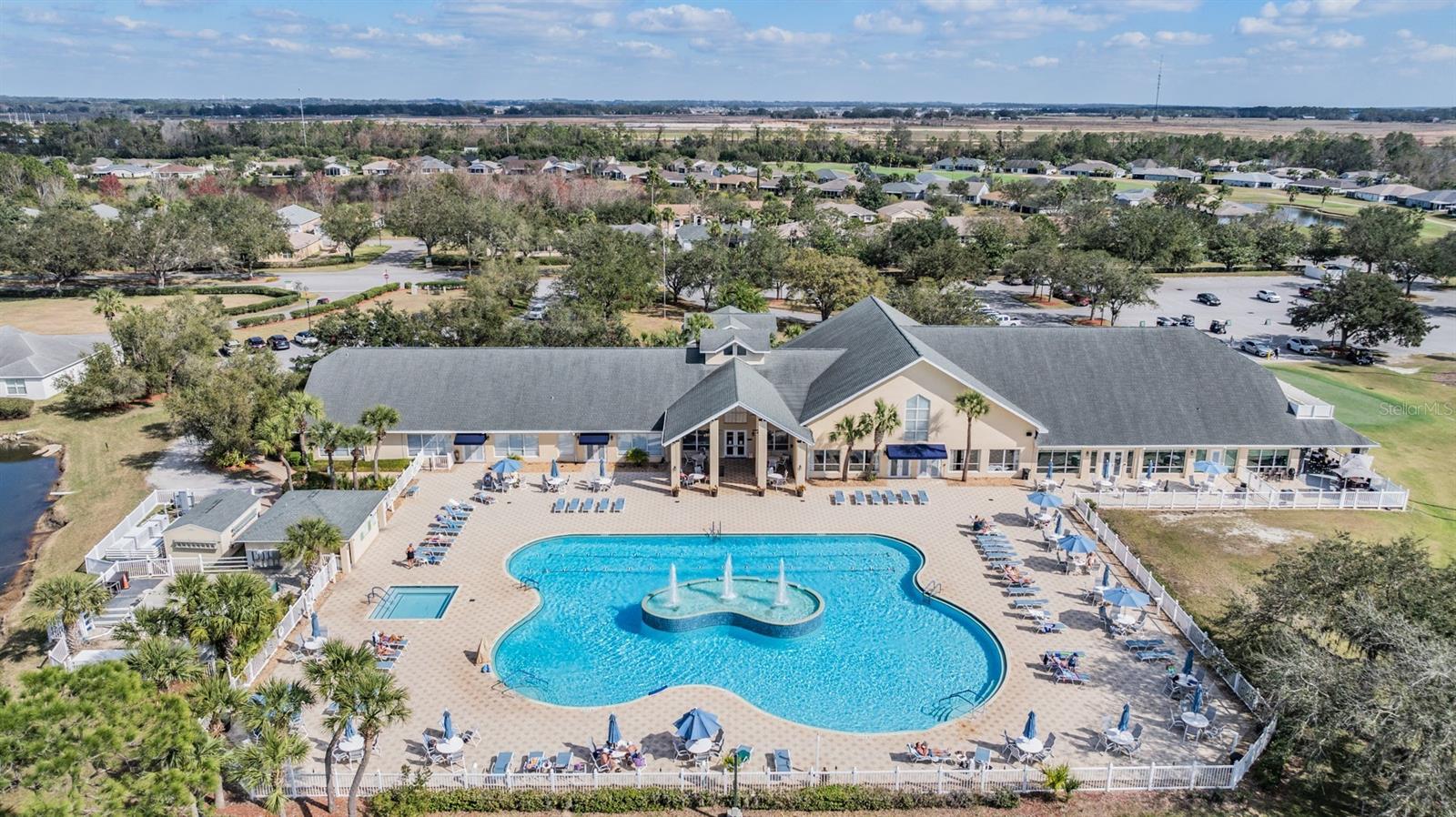 10608 MACHRIHANISH CIR