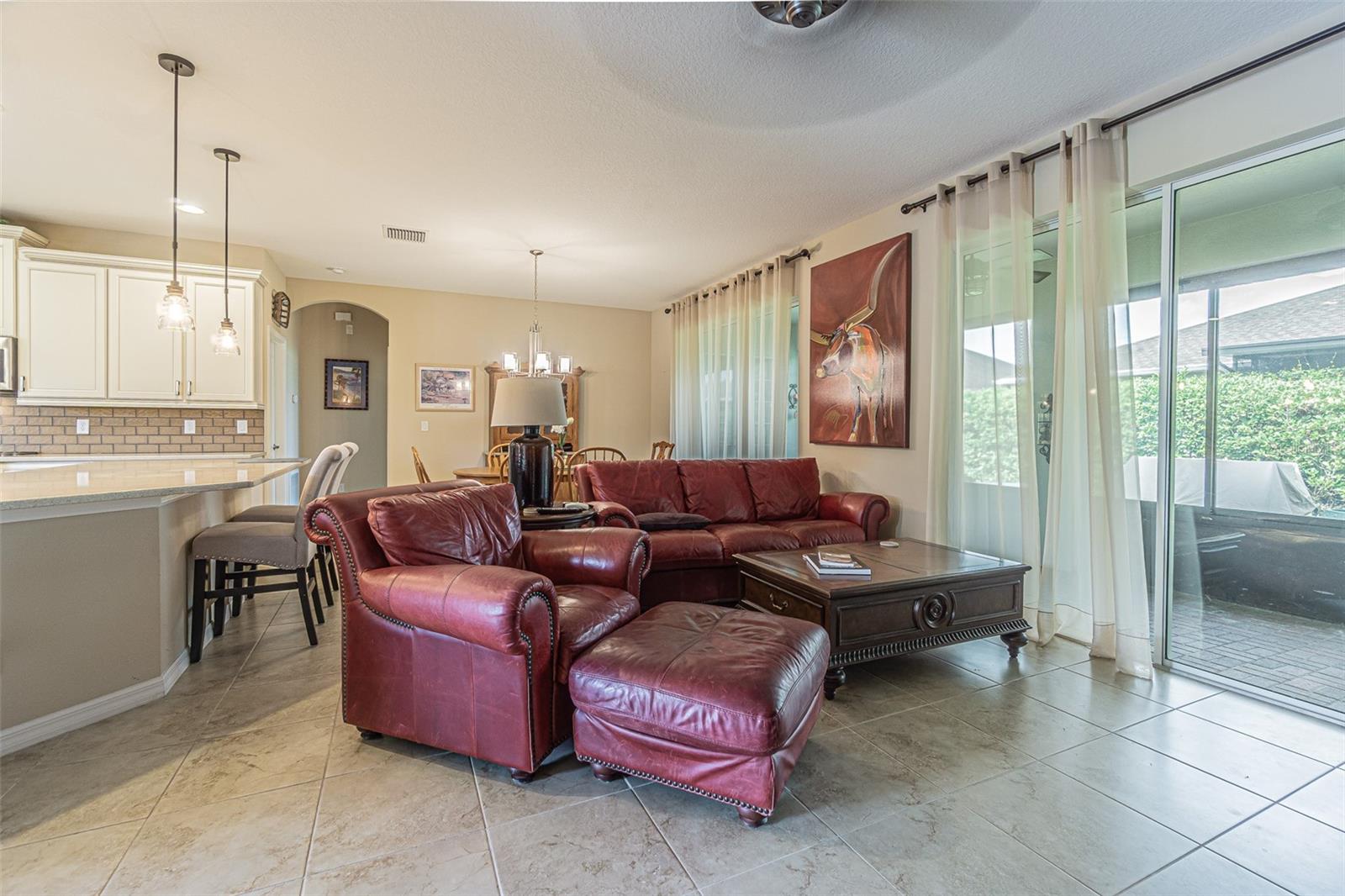 10608 MACHRIHANISH CIR
