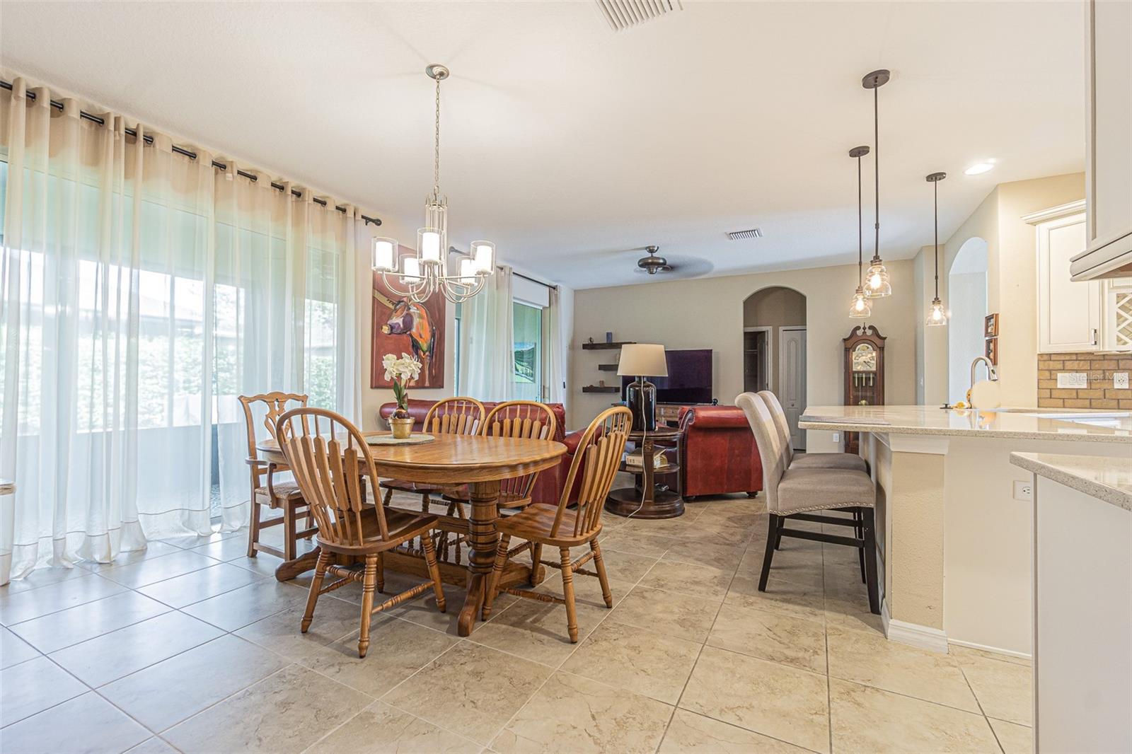 10608 MACHRIHANISH CIR